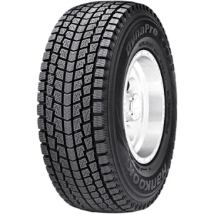 shina-hankook-dynapro-i-cept-rw08-r17-23555-99-q-i