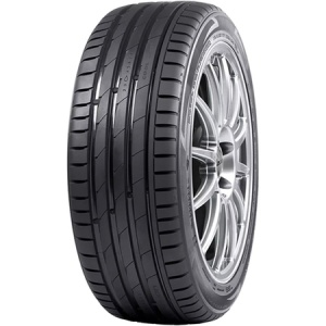 shina-nokian-nordman-sz-r17-23545-97-w-xl-i930877.