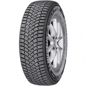 shina-michelin-latitude-x-ice-north-2-run-flat-r19