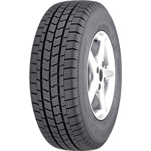 shina-goodyear-cargo-ultragrip-2-r15c-21565-104102