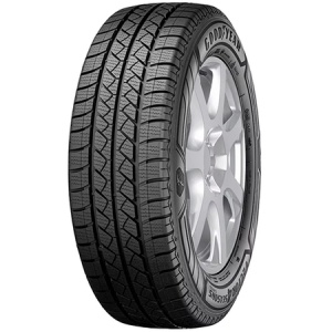 shina-goodyear-vector-4seasons-cargo-r15-20565-102