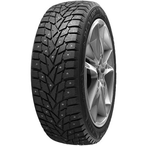 shina-dunlop-sp-winter-ice-02-r16-19555-91-t-sip-i