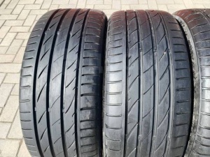 Maxxis Victra Sport VS5