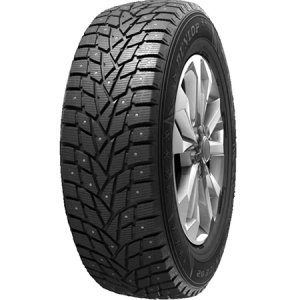 shina-dunlop-grandtrek-ice02-r15-20570-100-t-sip-i