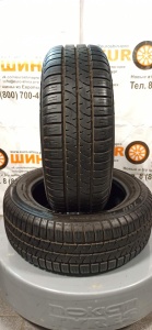 15 19555 Firestone Firehawk 700 10-15%-min