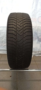 16 20555 Pirelli  Snow Control S (1)