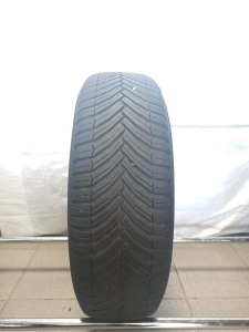 15 19565 Michelin CrossClimate 10-15_-min