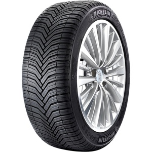 shina-michelin-crossclimate-suv-r17-23565-108-w-i2