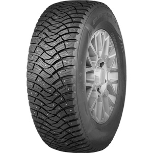 shina-dunlop-grandtrek-ice03-r17-21565-103t-xl-sip