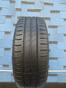 16 21560 Hankook Kinergy Eco 10-15%2-min