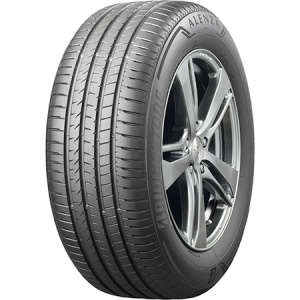 shina-bridgestone-alenza-001-r21-26545-104w-i25751