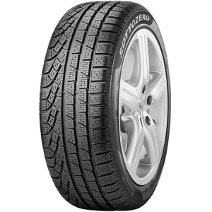 shina-pirelli-winter-sotto-zero-serie-ii-r20-28535