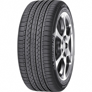 shina-michelin-latitude-tour-hp-r18-25555-105-v-po