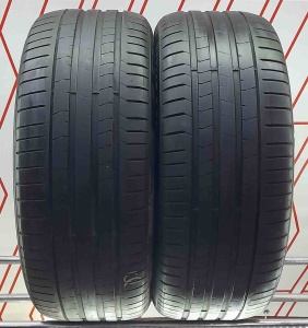 20 27545 Pirelli P-Zero PZ-4 RFT 20-25%2_11zon