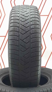 16 21565 Pirelli Scorpion Winter 20-25%1_11zon