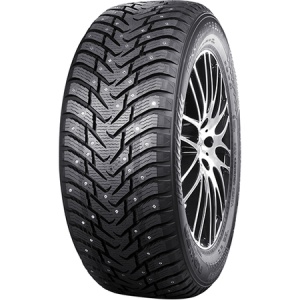 shina-nokian-hakkapeliitta-8-suv-r17-25565-114t-si