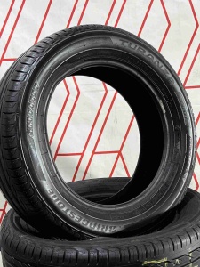 16 20560 Bridgestone Turanza T001 10-15%_11zon