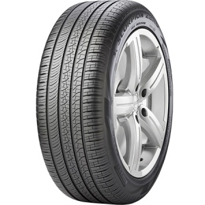 shina-pirelli-scorpionzeroallseason-r21-28545-113-