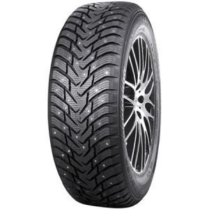 shina-nokian-hakkapeliitta-8-r20-24535-95t-sip-i16