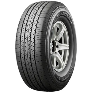 shina-firestone-destination-le-02-suv-r17-22560-99