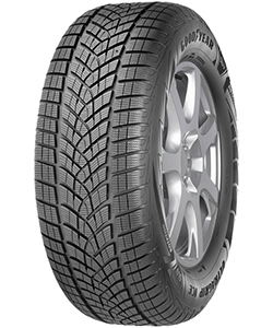 shina-goodyear-ultragrip-ice-gen-1-suv-r17-26565-1