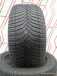 18 22540 Michelin Cross Climate 10-15%1_11zon