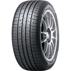 shina-dunlop-sp-sport-fm800-r18-23545-98-w-i259428