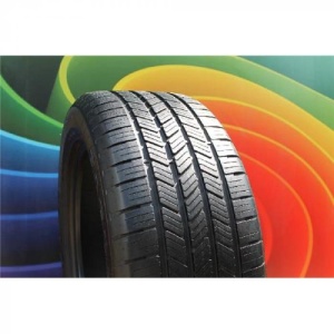 Goodyear Eagle LS