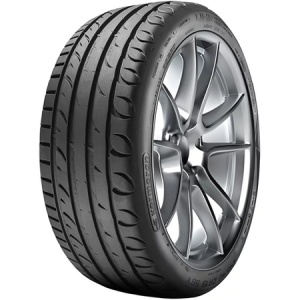 shina-tigar-ultra-high-performance-r18-21555-99-v-