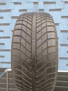 17 22550 Goodyear  Vector 4 Seas (4)