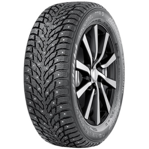 shina-nokian-hakkapeliitta-9-r18-22545-95-t-sip-i1