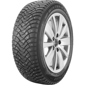 shina-dunlop-sp-winter-ice-03-r15-19560-92t-xl-sip