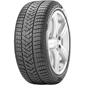 shina-pirelli-winter-sotto-zero-serie-iii-r19-2454