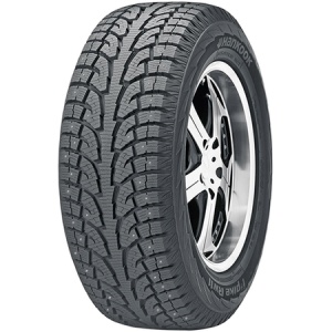 shina-hankook-i-pike-rw11-r18-23550-97-t-sip-i6752