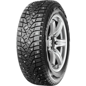 shina-bridgestone-blizzak-spike-02-r16-19555-87t-s