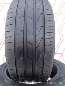 18 24545 Hankook Ventus Prime 3 с.ц.1 (1)