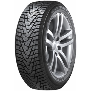 shina-hankook-winter-ipike-rs2-w429-r15-20565-94-t