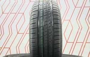 15 19555 Nokian Hakka Green 3 XL  V891_11zon