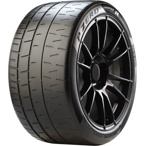 shina-pirelli-p-zero-trofeo-r18-24540-97-y-i334251