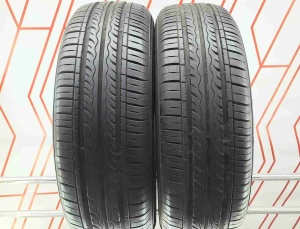 15 17565 Kumho Solus KH17 20-25%2_11zon