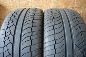 michelin_latitude_diamaris_bu_268