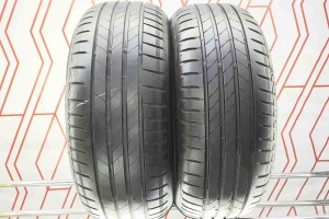 19 23550 Bridgestone Turanza T005 10-15%2_11zon