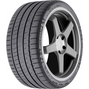 shina-michelin-pilot-super-sport-r19-26540-102-y-b