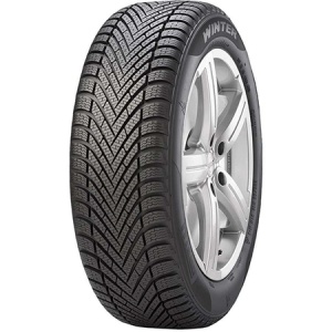 shina-pirelli-winter-cinturato-r14-17565-82t-i2427