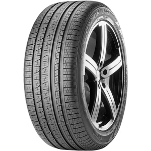 shina-pirelli-scorpion-verde-all-season-r20-28550-