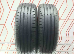 16 20560 Bridgestone Turanza T005 10-15%2_11zon