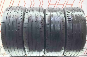 19 27540 Hankook Ventus S1 Evo3 20-25%4_11zon (1)