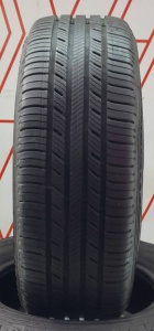 15 20565 Michelin Premier A S 20-25%1_11zon