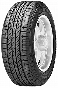 hankook-dynapro-hp-ra23-300