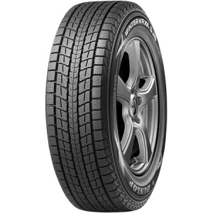 shina-dunlop-winter-maxx-sj8-r18-23555-100-r-i2105